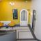 Cosy Duo Loft - self check-in - 塔尔图
