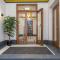 Cosy Duo Loft - self check-in - 塔尔图