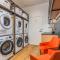 Cosy Duo Loft - self check-in - 塔尔图