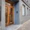 Cosy Duo Loft - self check-in - 塔尔图