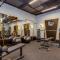 Cosy Duo Loft - self check-in - 塔尔图