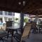 Arena Condos Aruba - few steps from Eagle Beach!