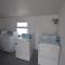 Arena Condos Aruba - few steps from Eagle Beach! - شاطئ بالم إيغل