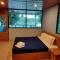 7 Heaven Resorts