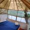 7 Heaven Resorts