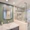 Sunny Siesta Key Condo with Beach Access and Pool! - Sarasota