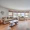 Cozy Catskills Getaway with Yard and Mtn Views!