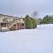Cozy Catskills Getaway with Yard and Mtn Views!