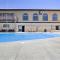 Luxe Branson Retreat with Mtn Views and Pool Access! - Branson
