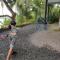 7 Heaven Resorts