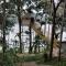 7 Heaven Resorts