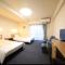 Monthly Mansion Tokyo West 21 - Vacation STAY 10889