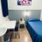 Hostal Carlos III