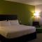 Holiday Inn Express Managua by IHG