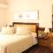 Hotel Riviera