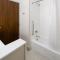 Holiday Inn Express & Suites Taylor by IHG