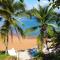 Cerrito Tropical Eco Lodge
