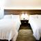 Holiday Inn Express & Suites Taylor by IHG
