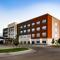 Holiday Inn Express & Suites Taylor by IHG