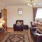 Mountain View Holiday Home - Louisburgh