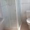 Mountain View Holiday Home by Trident Holiday Homes