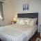 Mountain View Holiday Home by Trident Holiday Homes