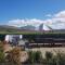 Mountain View Holiday Home - Louisburgh