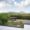 Mountain View Holiday Home by Trident Holiday Homes - Louisburgh