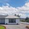 Mountain View Holiday Home - Louisburgh