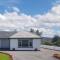 Mountain View Holiday Home by Trident Holiday Homes