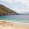 Mountain View Holiday Home by Trident Holiday Homes