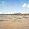 Mountain View Holiday Home by Trident Holiday Homes
