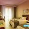Vila Galé Eco Resort Angra - All Inclusive