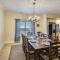 Ocean View Luxury Rental - Sleeps 16
