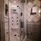 La Petri Studios with Fireplace & View - Metsovo