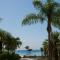 Motel 6-Santa Barbara, CA - Beach