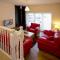 Beechwood Cottage