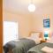 Beechwood Cottage