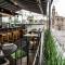 Domingo Santo Hotel Boutique