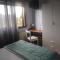 Hotel Solpor