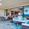Timbers Kauai Ocean Club & Residences