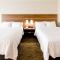 Holiday Inn Express & Suites Taylor by IHG