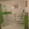 Apartamenty Tomalówka Koscielisko