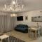 Apartamenty Tomalówka Koscielisko