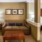 Comfort Inn & Suites Mandan - Bismarck - Mandan