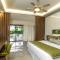 Dreams Onyx Resort & Spa - All Inclusive