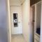 Aria Ocean 208 Departamento con playa Nvo Vallarta