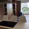 Aria Ocean 208 Departamento con playa Nvo Vallarta