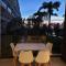 Aria Ocean 208 Departamento con playa Nvo Vallarta