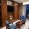 Aria Ocean 208 Departamento con playa Nvo Vallarta